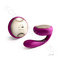 lelo-ida-luxusny-partnersky-vibrator-deep-rose-2