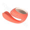 lelo-ida-wave-luxusny-vibrator-dvojity-coral-red-7350075028670-3