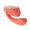 lelo-ida-wave-luxusny-vibrator-dvojity-coral-red-7350075028670-6