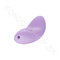 lelo-lily-3-mini-vibrator-calm-levander-3