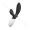 lelo-loki-wave-2-luxusny-vibrator-analny-stimulator-prostaty-black-2