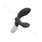 lelo-loki-wave-2-luxusny-vibrator-analny-stimulator-prostaty-black-3