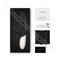 lelo-loki-wave-2-luxusny-vibrator-analny-stimulator-prostaty-black-6