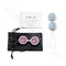 LELO_Femme-Homme_LUNA-BEADS_contents