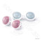 lelo-luna-beads-mini-venusine-gulicky-luxusna-sada-vaginalne-gulocky-2