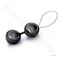 Lunabeads noir product