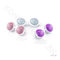 lelo-luna-beads-plus-set-venusinych-guliciek-rozne-vahy-6-guliciek-na-posilnovanie-panvoveho-dna-3