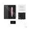 lelo-mia-2-luxusny-mini-vibrator-v-tvare-ruzu-petal-pink-4