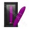 LELO_mia3_deep_rose