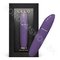 LELO_mia3_purple