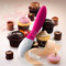 lelo-mona-2-luxusný-vibrátor-na-bod-G-cerise-4