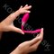 lelo noa parovy vibrator 2