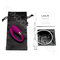 lelo noa parovy vibrator 4