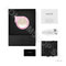 lelo-sila-luxusný-sonicky-vibrator-na-klitoris-novinka-2020-farba-pink-v-balení