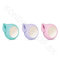 lelo-sila-cruise-aqua-lilac-pink-luxusny-sonicky-stimulator-na-klitoris-silikonovy-vibrator-4