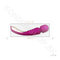 lelo-smart-wand-2-large-velka-masazna-hlavica-silikonova-deep-rose-1