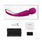 lelo-smart-wand-2-large-velka-masazna-hlavica-silikonova-deep-rose-2