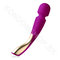 lelo-smart-wand-large-2-luxusná-masážna-hlavica-purple
