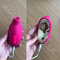 lelo-sona-2-tlakovy-vibrator-na-klitoris-nabijatelny-1