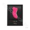 LELO_SONA2_Packaging_Cerise_1772