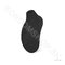 lelo-sona-2-cruise-black2