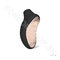 lelo-sona-2-cruise-black3