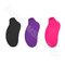 lelo sona 2 cruise cerise purple black