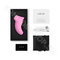 lelo-sona-2-travel-cestovny-vibrator-lelo-sona-2-travel-pink-2