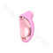 lelo-sona-2-travel-cestovny-vibrator-lelo-sona-2-travel-pink-3