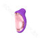 lelo-sona-2-travel-cestovny-vibrator-lelo-sona-2-travel-purple-1