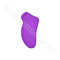 lelo-sona-2-travel-cestovny-vibrator-lelo-sona-2-travel-purple-2