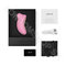 LELO_SONA_cruise_pink_Packaging-2_500x500