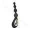 lelo-soraya-beads-black-vibrating-anal-beads-vibracne-analne-gulicky-1