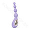 lelo-soraya-beads-violet-dusk-vibrating-anal-beads-vibracne-analne-gulicky-1