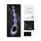 lelo-soraya-beads-violet-dusk-vibrating-anal-beads-vibracne-analne-gulicky-3