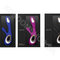 lelo-soraya-wave-luxusný-rabbit-vibrátor-farby