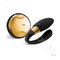 zlaty-vibrator-LELO-Tiani-24k-luxusny-parovy-vibrator-s-dialkovym-ovladanim-farba-black-1