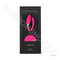 LELO_Insignia_tiani-2_packaging_cerise_425x425