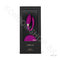 LELO_Insignia_tiani-2_packaging_deep-rose_425x425