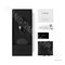 LELO_Insignia_tiani-2_packaging_inside_black_425x425