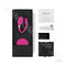 Lelo insignia tiani 3 packaging inside cerise 1000x1000