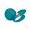 lelo-tiani-duo-partnersky-vibrator-na-dialkove-ovladanie-ocean-blue-2