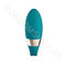 lelo-tiani-duo-partnersky-vibrator-na-dialkove-ovladanie-ocean-blue-4