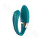 lelo-tiani-duo-partnersky-vibrator-na-dialkove-ovladanie-ocean-blue-5