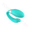 lelo-tiani-harmony-aqua-7350075028649--partnersky-vibrator-3