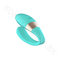 lelo-tiani-harmony-aqua-7350075028649--partnersky-vibrator-4