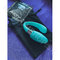 lelo-tiani-harmony-luxusny-partnersky-dvojity-vibrator--pouzitie-sk-2