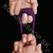 lelo-tor-2-purple-by-lelo-49a