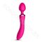 Leten Felisa 3