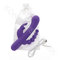 Triple-rabbit-vibrátor-silikónový-toyjoy-triple-pleasure-vibrator-13